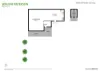 26 Beecroft Parade, Currarong, NSW 2540-Floorplan