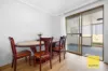 26 Davesia Mews, Ferndale, WA 6148-Image