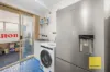 26 Davesia Mews, Ferndale, WA 6148-Image