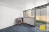 26 Davesia Mews, Ferndale, WA 6148-Image