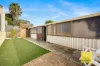 26 Davesia Mews, Ferndale, WA 6148-Image