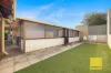 26 Davesia Mews, Ferndale, WA 6148-Image