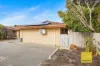 26 Davesia Mews, Ferndale, WA 6148-Image