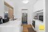 26 Davesia Mews, Ferndale, WA 6148-Image