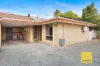 26 Davesia Mews, Ferndale, WA 6148-Image
