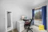 26 Davesia Mews, Ferndale, WA 6148-Image