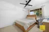 26 Davesia Mews, Ferndale, WA 6148-Image