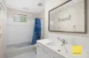 26 Davesia Mews, Ferndale, WA 6148-Image