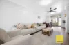 26 Davesia Mews, Ferndale, WA 6148-Image
