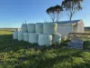 26 Davey Point Road, Montagu, Tas 7330-Image