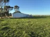 26 Davey Point Road, Montagu, Tas 7330-Image