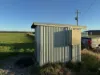 26 Davey Point Road, Montagu, Tas 7330-Image