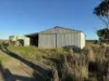 26 Davey Point Road, Montagu, Tas 7330-Image