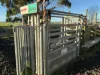 26 Davey Point Road, Montagu, Tas 7330-Image