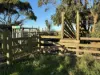 26 Davey Point Road, Montagu, Tas 7330-Image