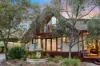 26 Devon Road, Kalbeeba, SA 5118