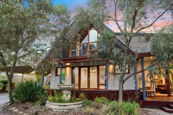 26 Devon Road, Kalbeeba, SA 5118