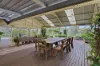 26 Devon Road, Kalbeeba, SA 5118-Image