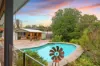 26 Devon Road, Kalbeeba, SA 5118-Image