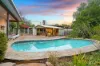 26 Devon Road, Kalbeeba, SA 5118-Image