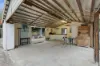 26 Devon Road, Kalbeeba, SA 5118-Image