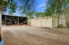 26 Devon Road, Kalbeeba, SA 5118-Image