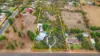 26 Devon Road, Kalbeeba, SA 5118-Image