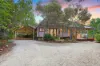 26 Devon Road, Kalbeeba, SA 5118-Image