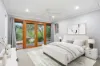 26 Devon Road, Kalbeeba, SA 5118-Image