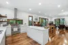 26 Devon Road, Kalbeeba, SA 5118-Image