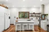 26 Devon Road, Kalbeeba, SA 5118-Image