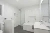 26 Devon Road, Kalbeeba, SA 5118-Image