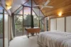 26 Devon Road, Kalbeeba, SA 5118-Image