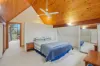 26 Devon Road, Kalbeeba, SA 5118-Image