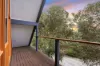 26 Devon Road, Kalbeeba, SA 5118-Image