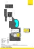 26 Devon Road, Kalbeeba, SA 5118-Floorplan