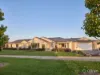 26 Kingston Heath Drive, Drouin, Vic 3818