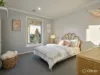 26 Kingston Heath Drive, Drouin, Vic 3818-Image