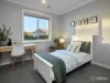 26 Kingston Heath Drive, Drouin, Vic 3818-Image