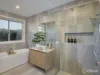 26 Kingston Heath Drive, Drouin, Vic 3818-Image