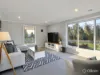 26 Kingston Heath Drive, Drouin, Vic 3818-Image