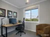 26 Kingston Heath Drive, Drouin, Vic 3818-Image