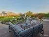 26 Kingston Heath Drive, Drouin, Vic 3818-Image