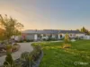 26 Kingston Heath Drive, Drouin, Vic 3818-Image