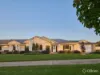 26 Kingston Heath Drive, Drouin, Vic 3818-Image