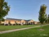 26 Kingston Heath Drive, Drouin, Vic 3818-Image