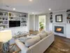 26 Kingston Heath Drive, Drouin, Vic 3818-Image