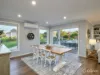26 Kingston Heath Drive, Drouin, Vic 3818-Image