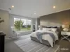 26 Kingston Heath Drive, Drouin, Vic 3818-Image