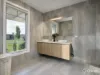 26 Kingston Heath Drive, Drouin, Vic 3818-Image